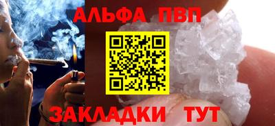 дурь Кингисепп